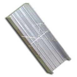 Boite à Onglet - En Aluminium - Excel