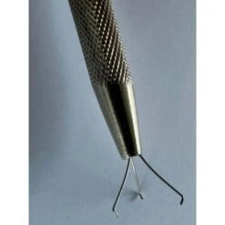 Pince 3 Griffes - à écrou - Multirex -Pro Outils Soldes Magasin 10013442 2