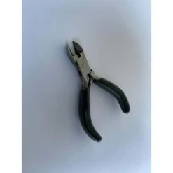 Mini-pinces Très Précise Bec Coupant