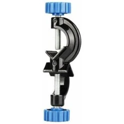 Support De Pince Réglable écrous Support De Support De Laboratoire 20MM Accessoires De Cadre En Fer 5 Pièces, équipement Et Fournitures De Laboratoire -Pro Outils Soldes Magasin 100342859 3