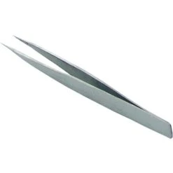 Bec Pointu - 120 Mm. - Multirex