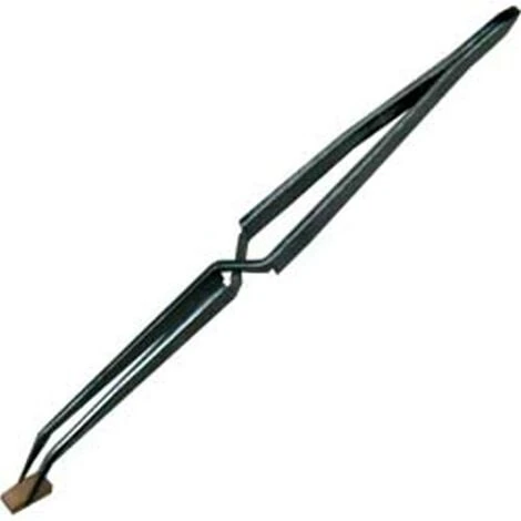 Bec Courbe Effilé - 165 Mm. - Multirex 3 Bec Courbe Effilé - 165 Mm. - Multirex