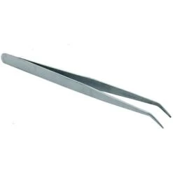 Bec Courbe - 178 Mm - Multirex