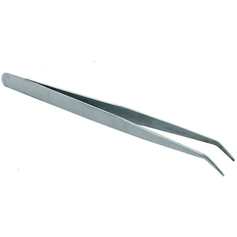 Bec Courbe - 178 Mm - Multirex 3 Bec Courbe - 178 Mm - Multirex