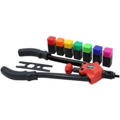 Pro Outils Soldes Magasin -Pro Outils Soldes Magasin 10094944 2