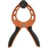 Pince à Ressort, Ouverture 50 Mm Bahco 420SC-50