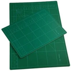 Tapis De Découpe Autocicatrisant - 450 X 300 Mm - Multirex