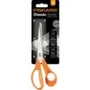 Fiskars Ciseaux 21 Cm Droitiers, Universal Premium, 1024880 -Pro Outils Soldes Magasin 10641709 1
