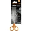 Fiskars Ciseaux 17 Cm Droitiers / Gauchers, Universal Premium, 1024881 -Pro Outils Soldes Magasin 10641710 1