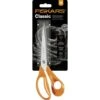 Fiskars Ciseaux 25 Cm Droitiers, Universal Premium, 1024882