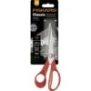 Fiskars Ciseaux 21 Cm Gauchers, Universal Premium, 1024886 -Pro Outils Soldes Magasin 10641712 1