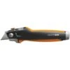 Fiskars Cutter De Plaquiste, CarbonMax, 1027226