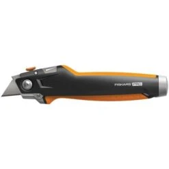 Fiskars Cutter De Plaquiste, CarbonMax, 1027226