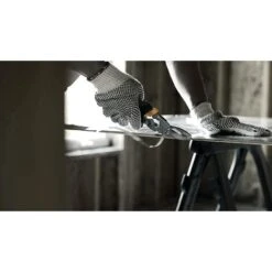 Fiskars Cisaille Type Aviation Coupe à  Droite 38,1mm, PowerGear, 1027208 -Pro Outils Soldes Magasin 10718875 4