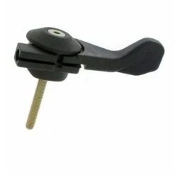 Manette D'accélération UNIVERSELLE Rotation Droit M6x44 Mm