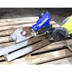 Westfalia Pistolet De Sablage Pneumatique Westfalia -Pro Outils Soldes Magasin 11194365 3