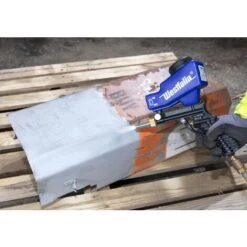 Westfalia Pistolet De Sablage Pneumatique Westfalia -Pro Outils Soldes Magasin 11194365 4