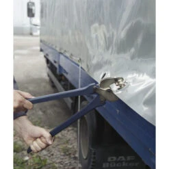 Pince à Oeillet - 14-20 Mm Selzer -Pro Outils Soldes Magasin 11194507 3