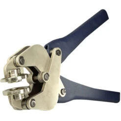 Pince à Oeillet - 14-20 Mm Selzer -Pro Outils Soldes Magasin 11194507 4