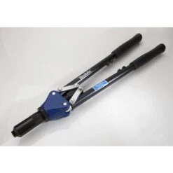 Pince à Riveter à Levier - 3,2 / 4,0 / 4,8 / 6,0 / 6,4 Mm Westfalia