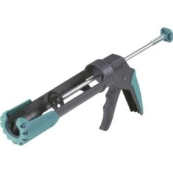 Wolfcraft 4352000 Pistolet à Cartouche 1 Pc(s)