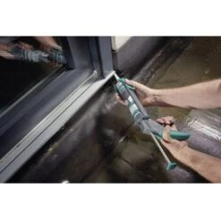 Wolfcraft 4352000 Pistolet à Cartouche 1 Pc(s) -Pro Outils Soldes Magasin 11229842 3