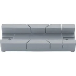 Boite à Coupe 250mm CircumPRO