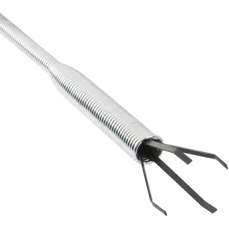 Attrape Boulon Magnétique 4 Attrape Boulon Magnétique - Image 2