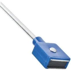 Attrape Boulon Magnétique 7 Attrape Boulon Magnétique -Pro Outils Soldes Magasin 11508 3