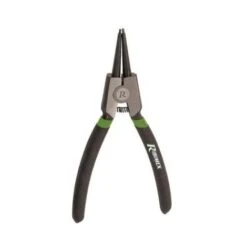 Pince Circlips Ext. Droite 160mm