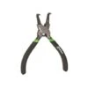 Pince Circlips Int. Courbe 160mm 2 Pince Circlips Int. Courbe 160mm -Pro Outils Soldes Magasin 11521010 1