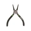 Pince Circlips Int. Droite 160mm