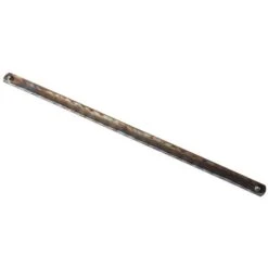 Lame De Scie à Main RS PRO Acier à Haute Teneur En Carbone 150,0 Mm ( Prix Pour Paquet De 10 )