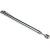 Outils De Préhension Magnétique, Télescopique, 640 Mm 500g, Acier Chromé ( Prix Pour 1 ) -Pro Outils Soldes Magasin 11540985 1