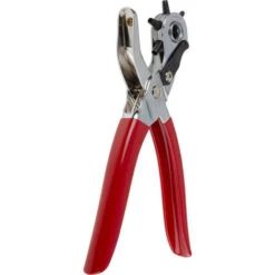 Pince Emporte-pièces RS PRO, L. (hors Tout) 288 Mm, 6 Pièces ( Prix Pour 1 ) -Pro Outils Soldes Magasin 11541064 3