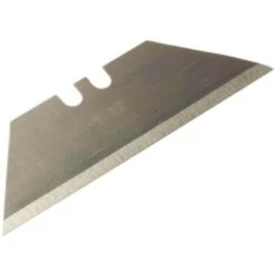 Lame De Couteau De Sécurité RS PRO ( Prix Pour Paquet De 5 )