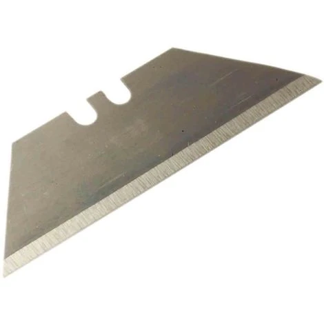 Lame De Couteau De Sécurité RS PRO ( Prix Pour Paquet De 5 ) 3 Lame De Couteau De Sécurité RS PRO ( Prix Pour Paquet De 5 )