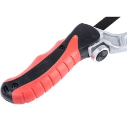 Scie à Métaux RS PRO En HSS ( Prix Pour 1 ) -Pro Outils Soldes Magasin 11554884 3