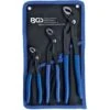 JEU 3 PINCES MULTIPRISE AVEC BLOCAGE BGS TECHNIC -Pro Outils Soldes Magasin 11755942 1