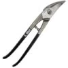 CISAILLE BICHANTOURNEUSE DIMOS COUPE À DROITE 260 MM -175522 2 CISAILLE BICHANTOURNEUSE DIMOS COUPE À DROITE 260 MM -175522 -Pro Outils Soldes Magasin 1235137 1