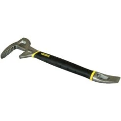 Stanley 1-55-119 Outil 4 En 1 FuBar II FatMax S46428 -Pro Outils Soldes Magasin 12617542 2