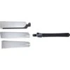 Magma Set De Scies Japonaises, Quantité : 4 Pièces 2 Magma Set De Scies Japonaises, Quantité : 4 Pièces -Pro Outils Soldes Magasin 1261776 1