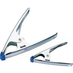 Pince à Ressort, Long. : 150 Mm, Capacité De Serrage 50 Mm