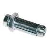 Cheville Métallique à Expansion BOXBOLT Taille 1 M10 - Zingué - BQ1Z10 -Pro Outils Soldes Magasin 12722334 1