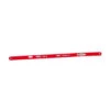 LAME DE SCIE A METAUX HSS SOFOP TALIAPLAST - 480403 -Pro Outils Soldes Magasin 13408568 1