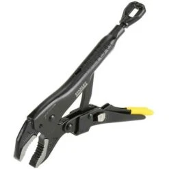 Stanley Fatmax Curve 250 Mm Fmht0-74886