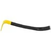 Arrache-clous Wonder Bar, 340 Mm Stanley 1-55-515