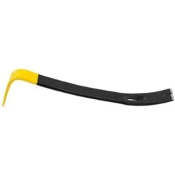 Arrache-clous Wonder Bar, 340 Mm Stanley 1-55-515