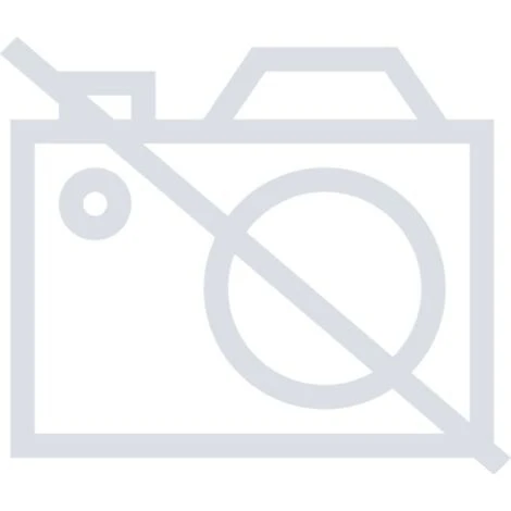 Arrache-clous Wonder Bar, 340 Mm Stanley 1-55-515 4 Arrache-clous Wonder Bar, 340 Mm Stanley 1-55-515 - Image 2