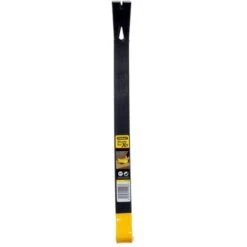 Pied De Biche Stanley 1-55-526 -Pro Outils Soldes Magasin 13545110 2